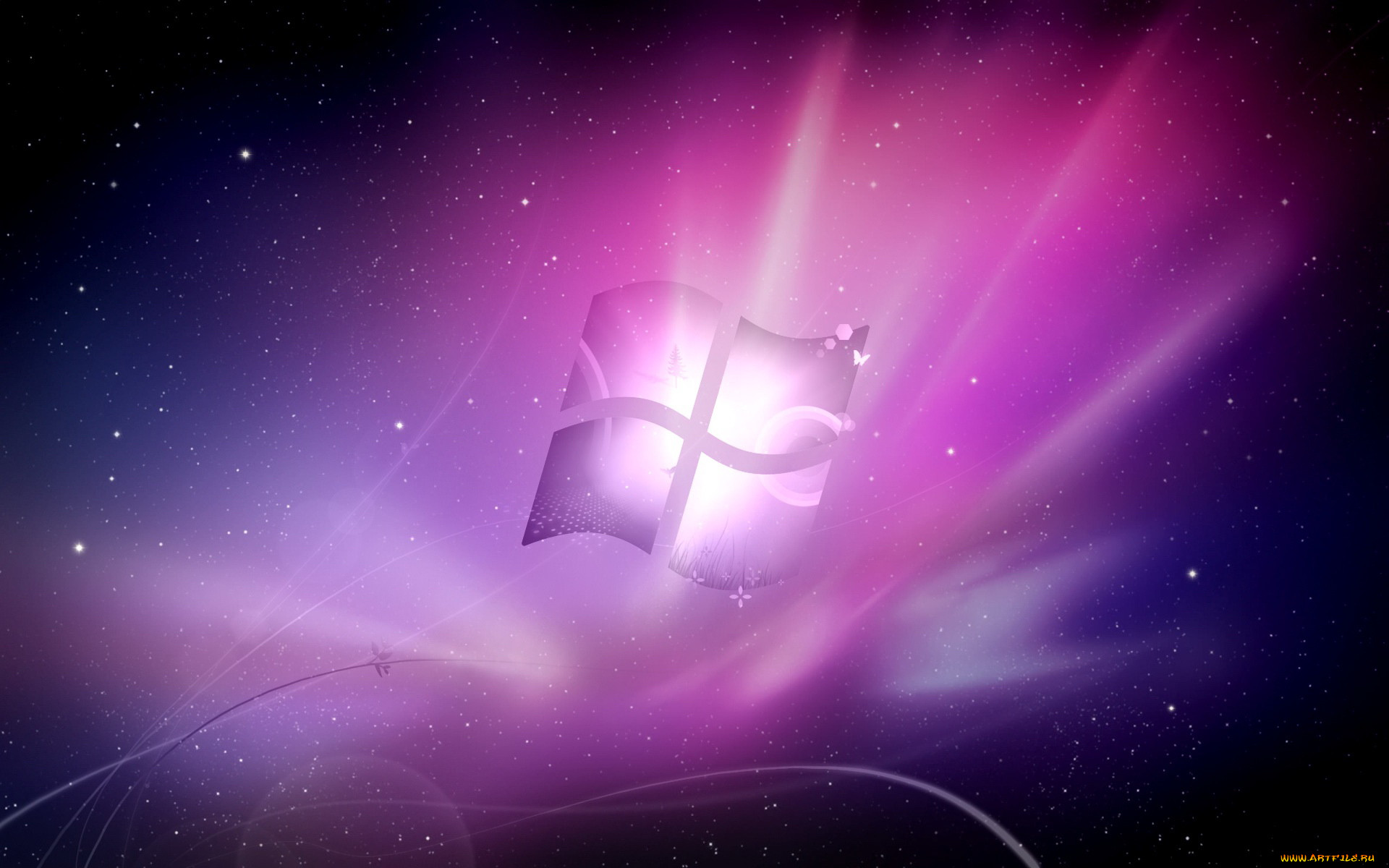, unknown, , windows